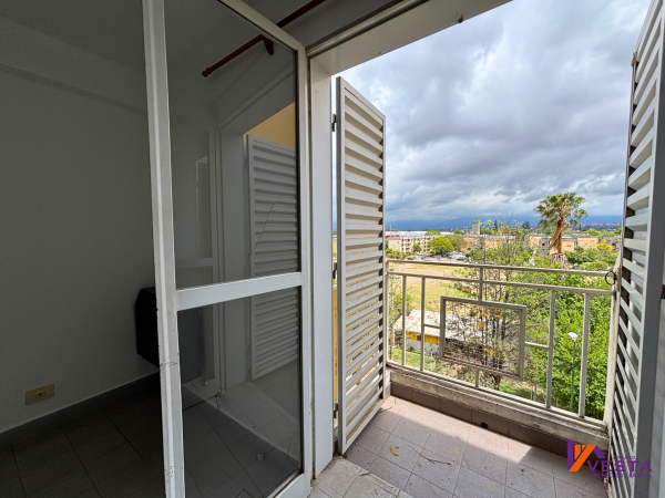 DEPARTAMENTO EN ALQUILER COMPLEJO ARENALES ZONA SUR - 25