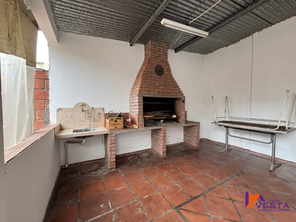 CALLE LA RIOJA AL 200-PH EN ALQUILER-MACROCENTRO-SALTA - 24