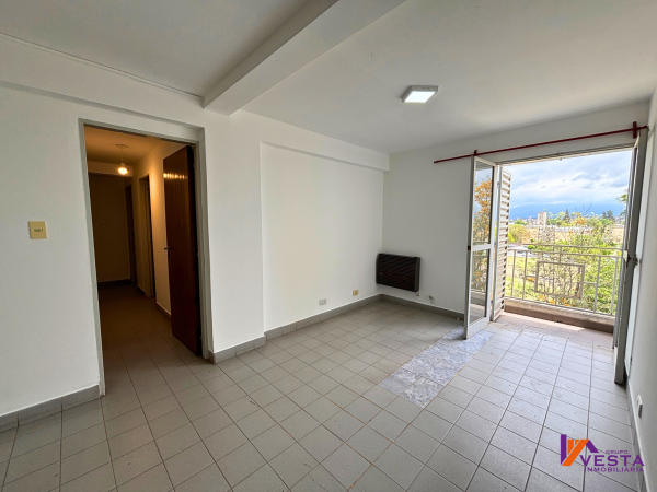 DEPARTAMENTO EN ALQUILER COMPLEJO ARENALES ZONA SUR - 7