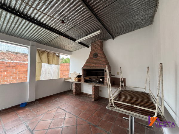 CALLE LA RIOJA AL 200-PH EN ALQUILER-MACROCENTRO-SALTA - 25