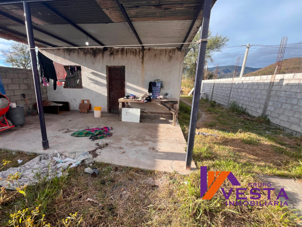 Loteo Los Algarrobos-casa-venta-3 Dormitorios-Terreno 265 m²-zona sur-salta - 13