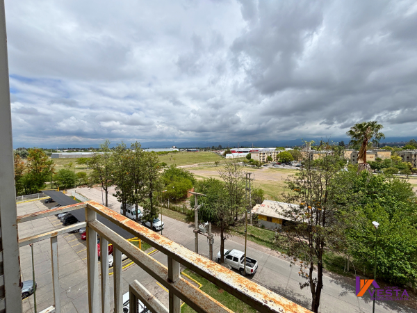 DEPARTAMENTO EN ALQUILER COMPLEJO ARENALES ZONA SUR - 26
