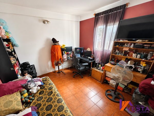 Casa En Venta- Zona Sur- Barrio El Tribuno - 6