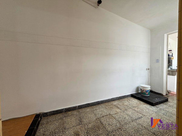 CALLE LA RIOJA AL 200-PH EN ALQUILER-MACROCENTRO-SALTA - 29