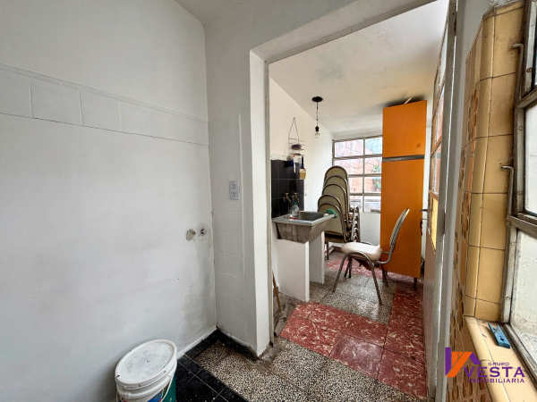 CALLE LA RIOJA AL 200-PH EN ALQUILER-MACROCENTRO-SALTA - 28