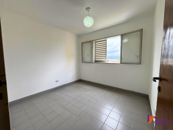 DEPARTAMENTO EN ALQUILER COMPLEJO ARENALES ZONA SUR - 15