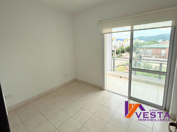 B° EL HUAICO-DEPARTAMENTO-VENTA–ZONA NORTE-SALTA — foto 4