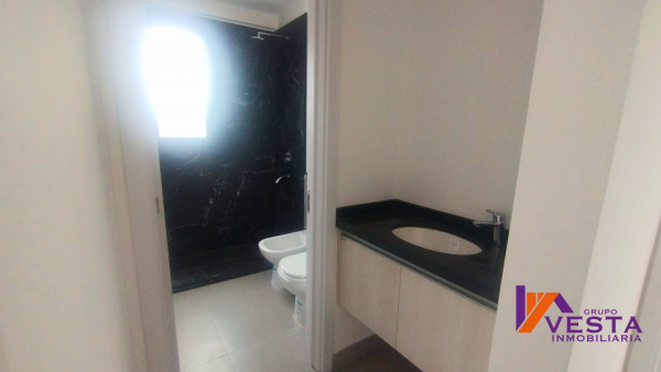DEPARTAMENTO A ESTRENAR EN VENTA- GÜEMES AL 1700- Posibilidad de Financiación- SALTA CAPITAL — foto 4