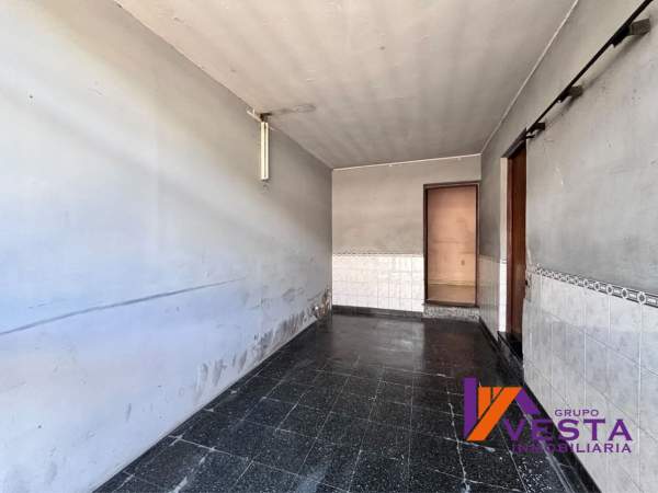 CASA EN VENTA-NECOCHEA AL 500- MACROCENTRO — foto 3