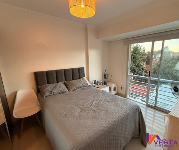 SANTIAGO DEL ESTERO 17-DEPARTAMENTO-VENTA-MICROCENTRO-SALTA - 3