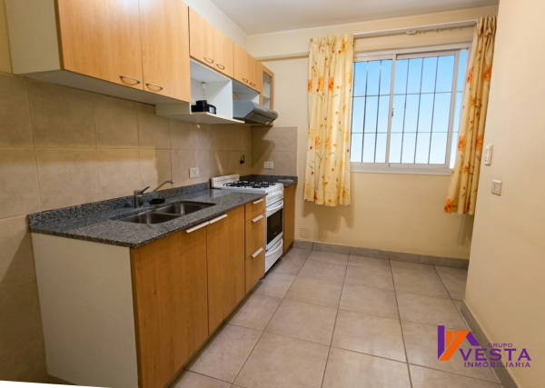 PUEYRREDON AL 300-DEPARTAMENTO-VENTA-COCHERA-2DO PISO-CENTRO-SALTA — foto 3