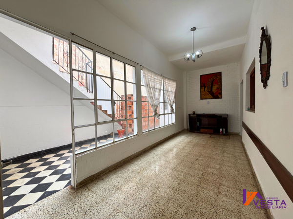 CALLE LA RIOJA AL 200-PH EN ALQUILER-MACROCENTRO-SALTA — foto 5