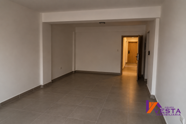 DEPARTAMENTO A ESTRENAR EN VENTA- GÜEMES AL 1700- Posibilidad de Financiación- SALTA CAPITAL — foto 3