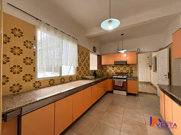 CALLE LA RIOJA AL 200-PH EN ALQUILER-MACROCENTRO-SALTA - 18