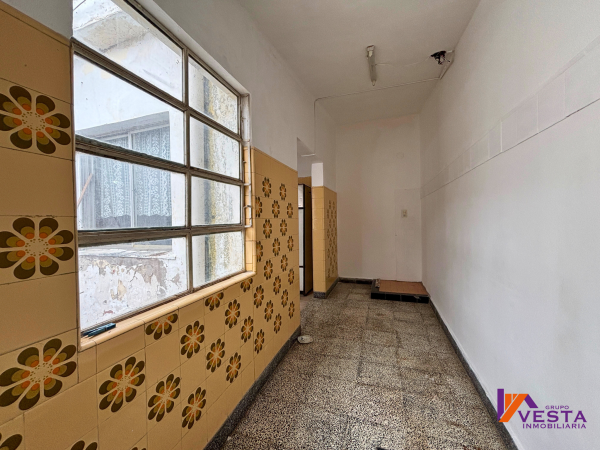 CALLE LA RIOJA AL 200-PH EN ALQUILER-MACROCENTRO-SALTA - 27