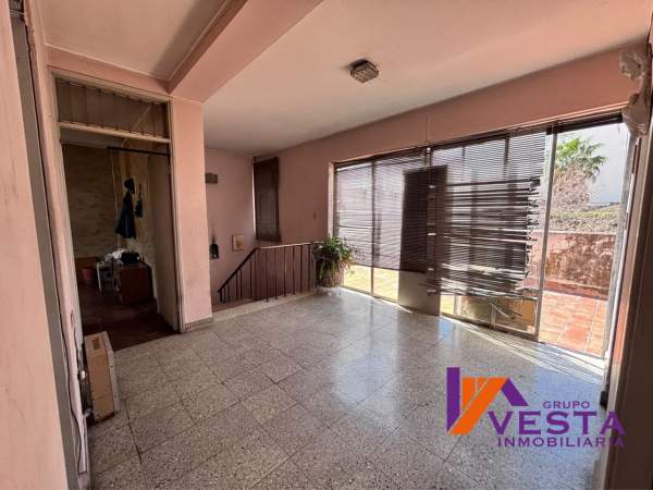 CASA EN VENTA-NECOCHEA AL 500- MACROCENTRO - 32