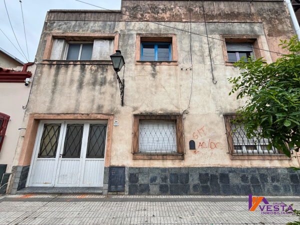 CALLE LA RIOJA AL 200-PH EN ALQUILER-MACROCENTRO-SALTA - 30