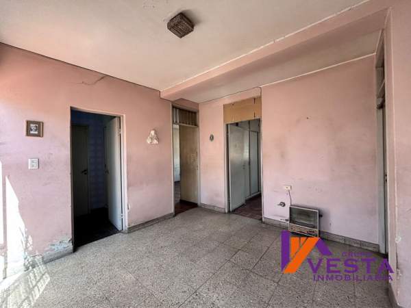 CASA EN VENTA-NECOCHEA AL 500- MACROCENTRO - 33