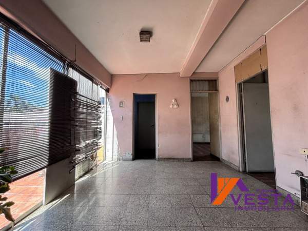 CASA EN VENTA-NECOCHEA AL 500- MACROCENTRO - 34