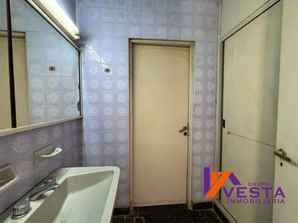 CASA EN VENTA-NECOCHEA AL 500- MACROCENTRO - 35