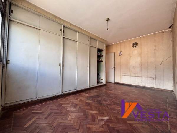 CASA EN VENTA-NECOCHEA AL 500- MACROCENTRO - 37