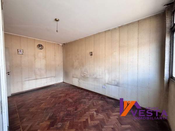 CASA EN VENTA-NECOCHEA AL 500- MACROCENTRO - 38