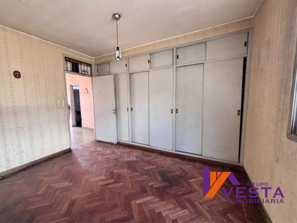 CASA EN VENTA-NECOCHEA AL 500- MACROCENTRO - 39