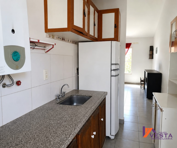 BARRIO 100 VIVIENDAS-CERRILLOS- CASA EN VENTA - SALTA - 4