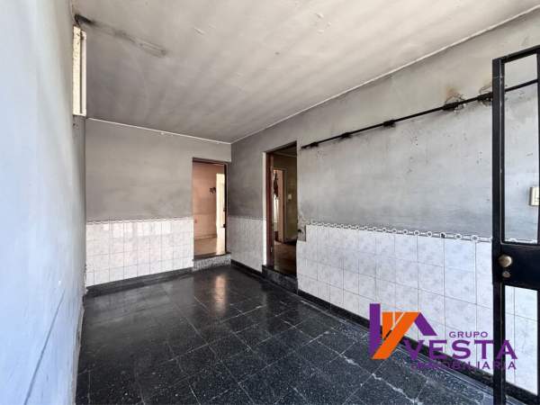 CASA EN VENTA-NECOCHEA AL 500- MACROCENTRO — foto 4