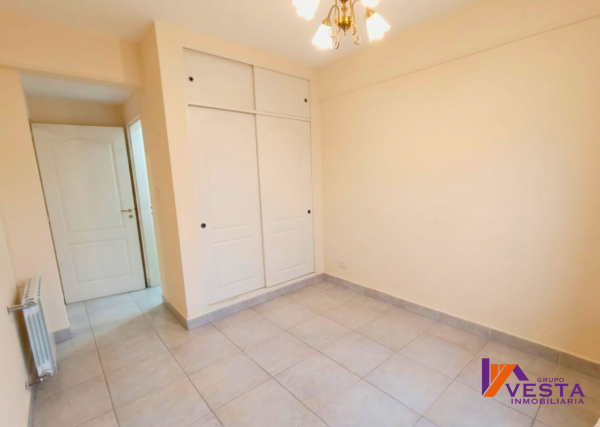 PUEYRREDON AL 300-DEPARTAMENTO-VENTA-COCHERA-2DO PISO-CENTRO-SALTA — foto 4