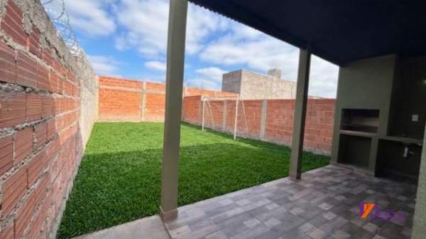 B° Las Estufas - 2 Casas en Un Mismo Terreno - Zona Sur Salta Circunvalación – Oportunidad de Inversión - 7
