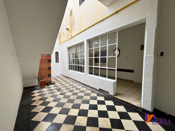 CALLE LA RIOJA AL 200-PH EN ALQUILER-MACROCENTRO-SALTA — foto 4