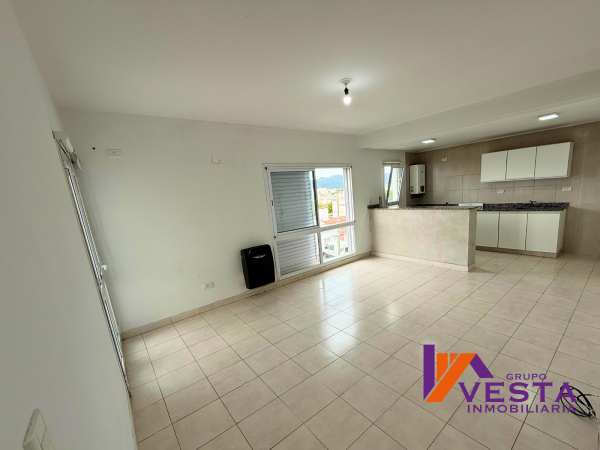 B° EL HUAICO-DEPARTAMENTO-VENTA–ZONA NORTE-SALTA — foto 5