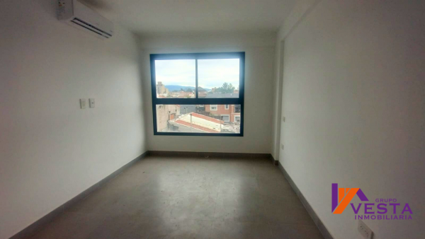 DEPARTAMENTO A ESTRENAR EN VENTA- GÜEMES AL 1700- Posibilidad de Financiación- SALTA CAPITAL — foto 5