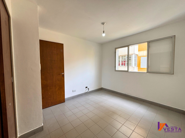 DEPARTAMENTO EN ALQUILER COMPLEJO ARENALES ZONA SUR - 17
