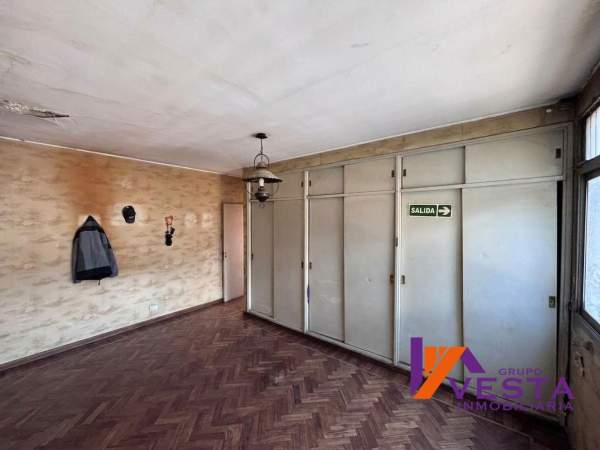 CASA EN VENTA-NECOCHEA AL 500- MACROCENTRO - 41