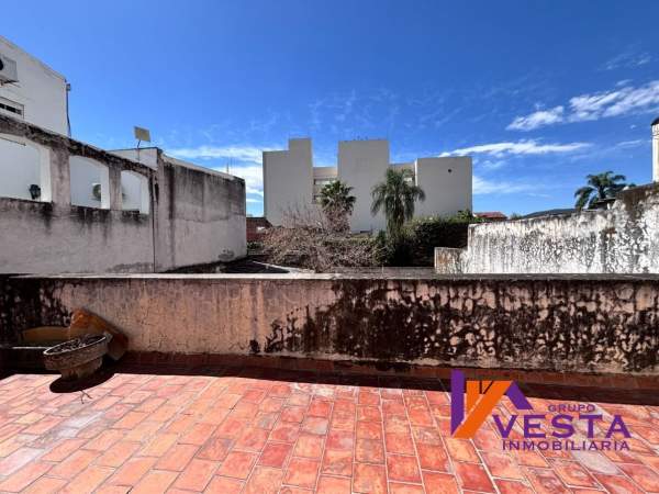 CASA EN VENTA-NECOCHEA AL 500- MACROCENTRO - 42