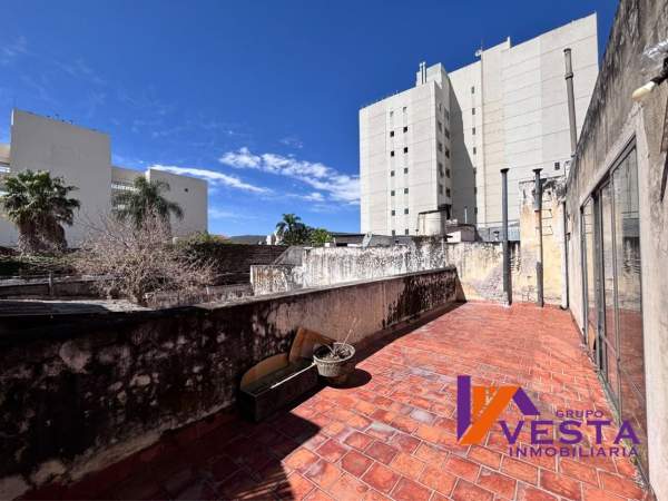 CASA EN VENTA-NECOCHEA AL 500- MACROCENTRO - 43