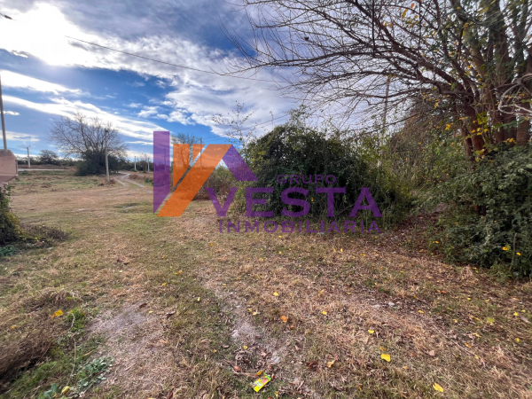 Urbanización Los Algarrobos II-terreno-venta-390 m² - Posesión Inmediata - Zona Sur - 1