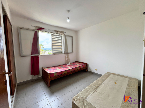 DEPARTAMENTO EN ALQUILER COMPLEJO ARENALES ZONA SUR - 20