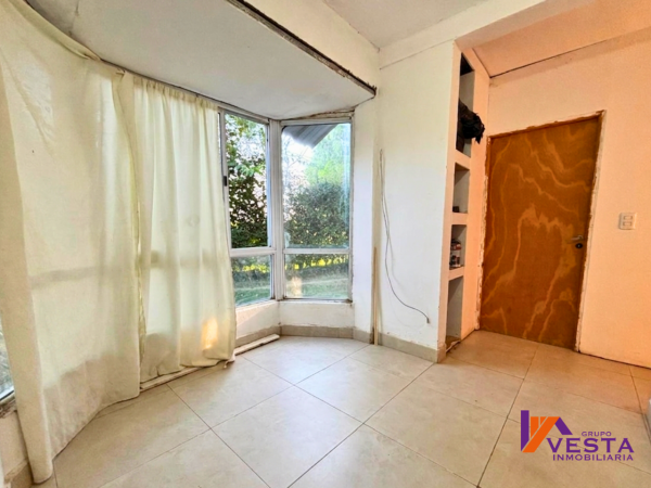 CLUB DE CAMPO CAPIASU-CASA-VENTA-ZONA SUR-CERRILLOS-SALTA — foto 5