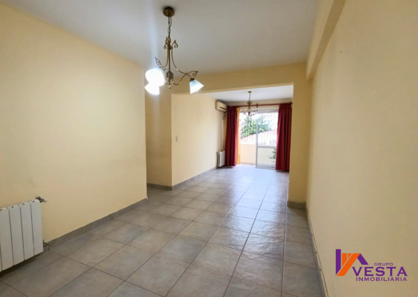 PUEYRREDON AL 300-DEPARTAMENTO-VENTA-COCHERA-2DO PISO-CENTRO-SALTA — foto 5