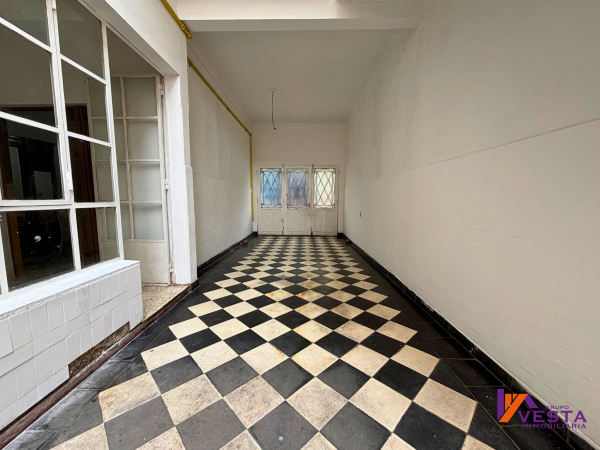 CALLE LA RIOJA AL 200-PH EN ALQUILER-MACROCENTRO-SALTA — foto 3