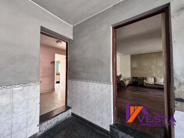 CASA EN VENTA-NECOCHEA AL 500- MACROCENTRO — foto 5