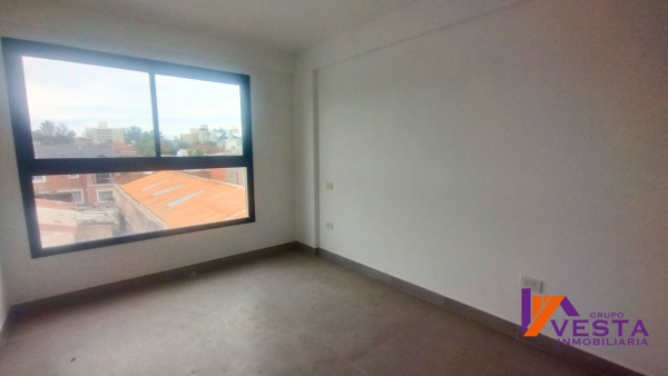 DEPARTAMENTO A ESTRENAR EN VENTA- GÜEMES AL 1700- Posibilidad de Financiación- SALTA CAPITAL — foto 6