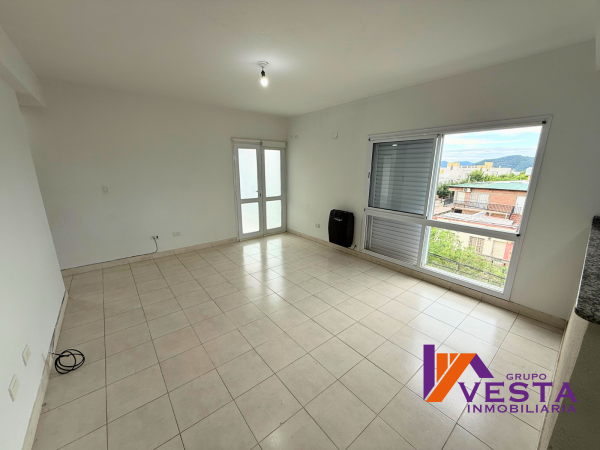 B° EL HUAICO-DEPARTAMENTO-VENTA–ZONA NORTE-SALTA — foto 6