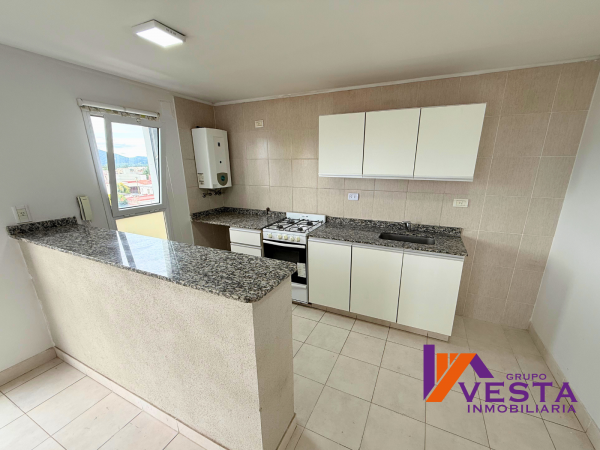 B° EL HUAICO-DEPARTAMENTO-VENTA–ZONA NORTE-SALTA — foto 7