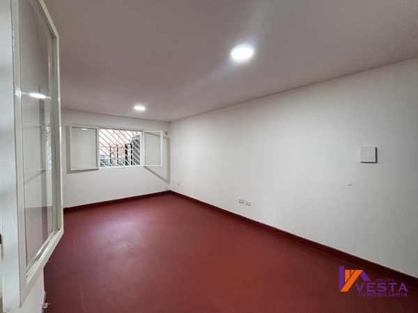 B° JUAN PABLO II - DEPARTAMENTO EN VENTA - ZONA SUR- PLANTA BAJA — foto 6