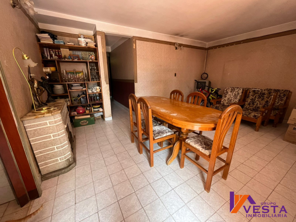 Casa En Venta- Zona Sur- Barrio El Tribuno - 3