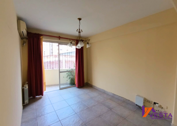 PUEYRREDON AL 300-DEPARTAMENTO-VENTA-COCHERA-2DO PISO-CENTRO-SALTA — foto 6